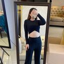  ,   , 23 ,   ,   