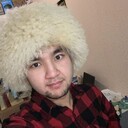 ���������� �����-���������, ���� ����� ��������, 23 ����, ������������ ��� ������, ����� � ���������