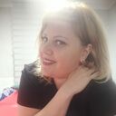 ���������� ����������, ���� ������� ���, 39 ���, ������������ ��� ������, ����� � ���������