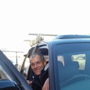  ,   , 53 ,   