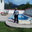 ���������� ����, ���� ������� Elnur, 39 ���, ������������ ��� ������, ����� � ���������