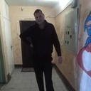  ,   , 48 ,     , c 