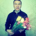  ,   Kunya, 46 ,     , c 