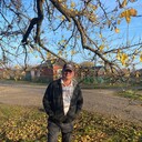  ,   , 66 ,   ,   