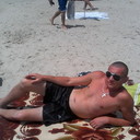 ���������� ������, ���� ������� �����, 46 ���, ������������ ��� ������, ����� � ���������, c�������� ���������