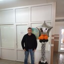 ���������� �������, ���� ������� �������, 47 ���, ������������ ��� ������, ����� � ���������, c�������� ���������