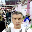 ���������� ������, ���� ������� ������, 57 ���, ������������ ��� ������, ����� � ���������, c�������� ���������