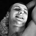 ���������� �����-���������, ���� ������� �������, 27 ���, ������������ ��� ������, ����� � ���������, ���������