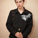 ���������� ���������, ���� ������� Driver7487, 38 ���, ������������ ��� ������, ����� � ���������, c�������� ���������