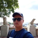 ���������� ���������, ���� ������� ������, 31 ���, ������������ ��� ������, ����� � ���������