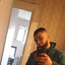 ���������� ������, ���� ������� ������, 28 ���, ������������ ��� ������, ����� � ���������