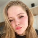  ,   , 23 ,   ,   , 