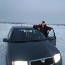 ���������� �����, ���� ������� �����, 38 ���, ������������ ��� ������, ����� � ���������