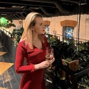 ���������� ������, ���� ������� ����, 25 ���, ������������ ��� ����� � ���������, c�������� ���������, ���������