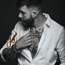 ���������� ��������, ���� ������� ������, 47 ���, ������������ ��� ������, ����� � ���������