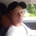 ���������� ������ ��������, ���� ������� ���������, 37 ���, ������������ ��� ������, ����� � ���������, c�������� ���������