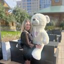 ���������� ������, ���� ������� �����, 40 ���, ������������ ��� c�������� ���������