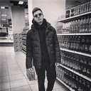  ,   Leva Leva, 31 ,     , c 