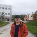 ���������� �����������, ���� ������� �����, 34 ����, ������������ ��� ������, ����� � ���������