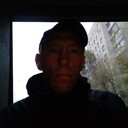 ���������� ������, ���� ������� ������, 38 ���, ������������ ��� c�������� ���������