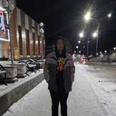  ,   , 19 ,   ,   , c 