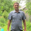  ,   , 59 ,  