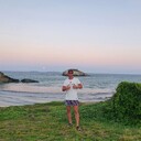 ���������� �����, ���� ������� ��������, 42 ����, ������������ ��� ������, ����� � ���������