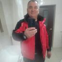 ���������� �������, ���� ������� �������, 55 ���, ������������ ��� ������, ����� � ���������