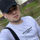 ���������� ������, ���� ������� ������, 26 ���, ������������ ��� ������, ����� � ���������