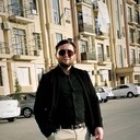 ���������� �������, ���� ������� ���������, 31 ���, ������������ ��� ������, ����� � ���������