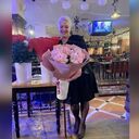  ,   Lilya, 51 ,     
