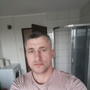  Opalenica,   Serg, 43 ,   ,   , c 
