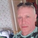 ���������� ������, ���� ������� ������, 54 ����, ������������ ��� ������, ����� � ���������, c�������� ���������