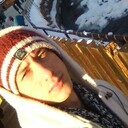  ,   , 33 ,     , c , 