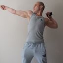 ���������� ��������������, ���� ������� ����, 35 ���, ������������ ��� ������, ����� � ���������, c�������� ���������, ���������