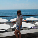  ,   , 29 ,   c 