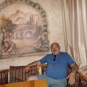   ,   , 61 ,   