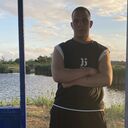 ���������� �����������, ���� ����� Vlad, 22 ����, ������������ ��� ������, ����� � ���������