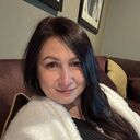 ���������� ���������, ���� ������� ��������, 41 ���, ������������ ��� ����� � ���������, c�������� ���������