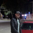 ���������� ������, ���� ������� ������, 28 ���, ������������ ��� ������, ����� � ���������, c�������� ���������