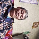 ���������� ��������, ���� ������� ����, 41 ���, ������������ ��� ������, ����� � ���������