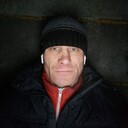  ,   , 46 ,     , c , 