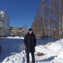  ,   , 59 ,   ,   