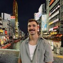 ���������� ������, ���� ������� ���������, 45 ���, ������������ ��� ������