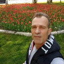  ,   Ramazan, 47 ,   ,   
