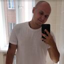 ���������� �������, ���� ������� Kirill, 39 ���, ������������ ��� ������, ����� � ���������