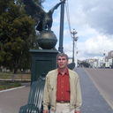  ,   , 67 ,     , c 