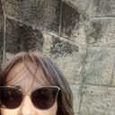 ���������� Stuttgart, ���� ������� Liya, 56 ���, ������������ ��� ������, ����� � ���������, c�������� ���������, ���������