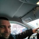 ���������� ������������, ���� ������� ������, 43 ����, ������������ ��� ������, ����� � ���������, c�������� ���������