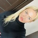  ,   Alla, 45 ,   ,   , c 